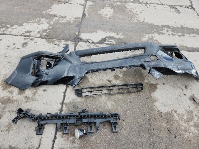 2019 SUBARU CROSSTREK JF2GTACC5KH336296