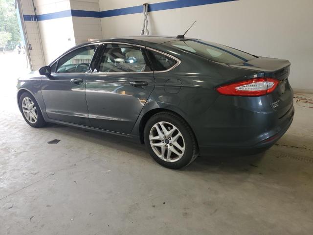 2015 FORD FUSION 3FA6P0HDXFR261356