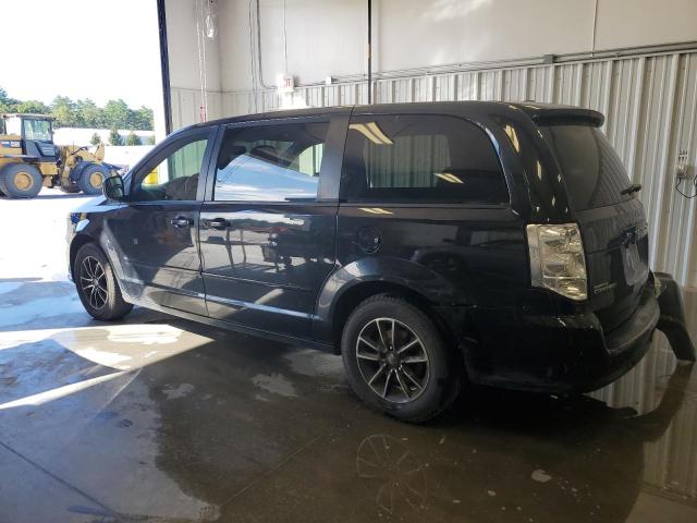 2016 DODGE GRAND CARA 2C4RDGBG7GR359733