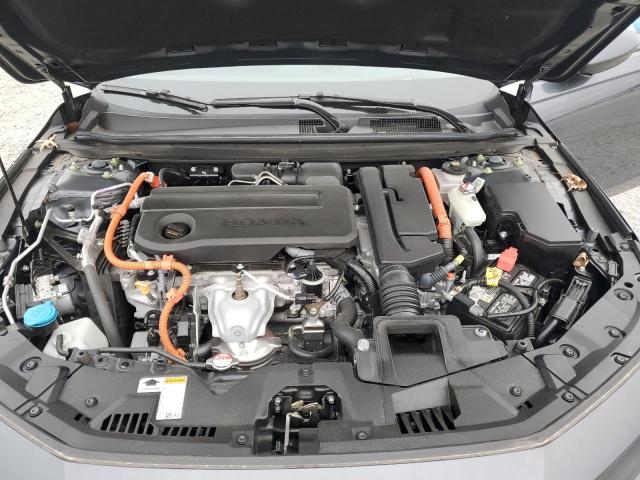 2023 HONDA ACCORD TOU #3293562944