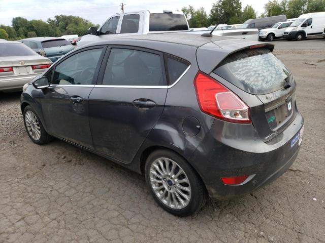 2015 FORD FIESTA TITANIUM 3FADP4FJ2FM203262