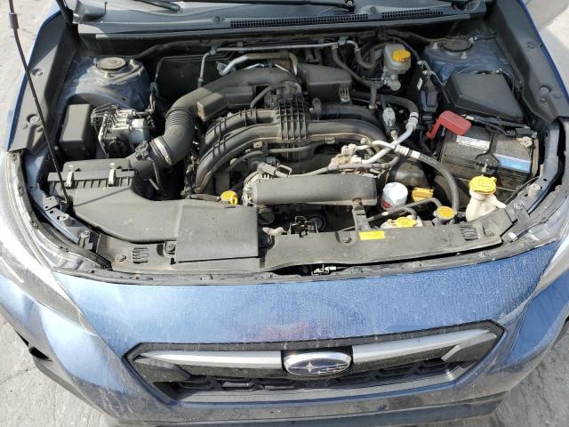 2018 SUBARU CROSSTREK JF2GTADC1JH217450