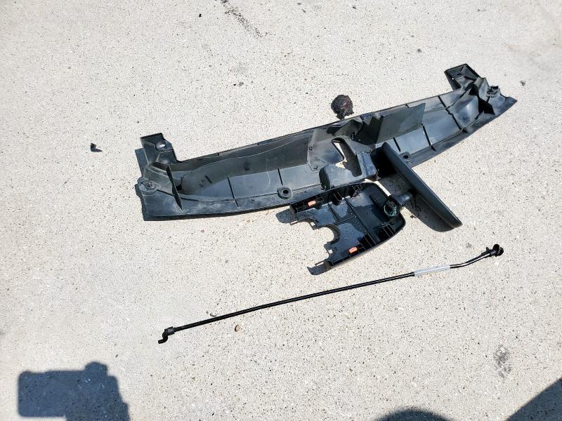 2022 TOYOTA COROLLA LE 5YFEPMAE2NP375274