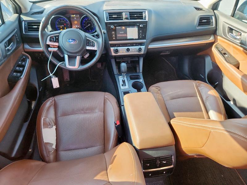 2017 SUBARU OUTBACK TO 4S4BSATC6H3365027