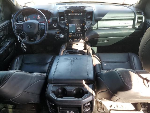 2023 RAM 1500 LIMIT 1C6SRFHT4PN627725