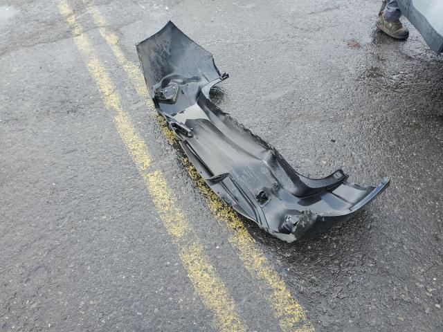 2024 SUBARU IMPREZA JF1GUABC4R8889907