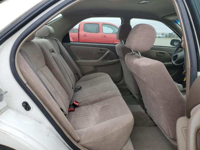 1998 TOYOTA CAMRY LE #3248562555