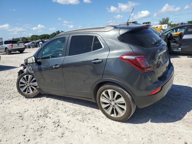 2018 BUICK ENCORE PRE - KL4CJESB0JB597544