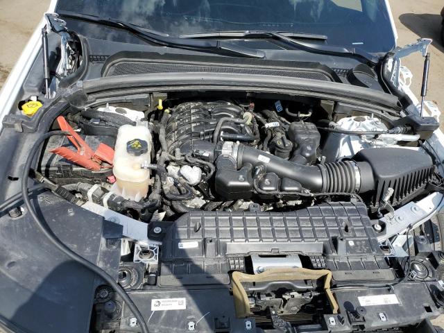 2023 JEEP GRAND CHER 1C4RJKBG9P8863708