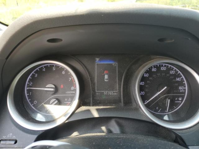 2022 TOYOTA CAMRY LE 4T1C11AK9NU685188