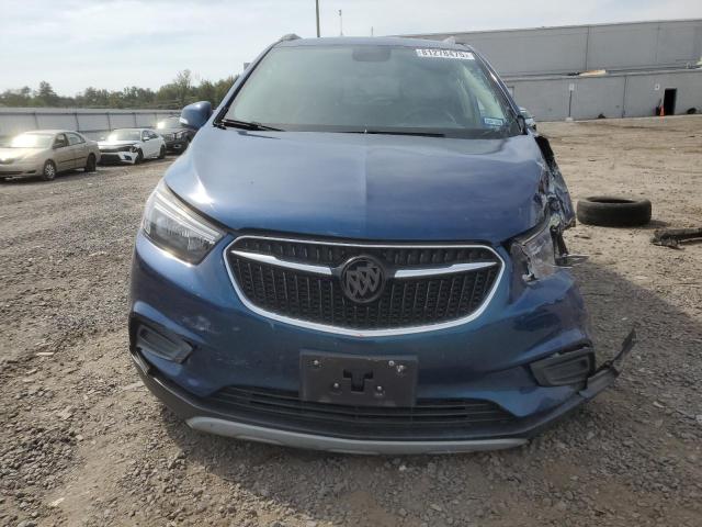 2019 BUICK ENCORE PRE #3301846342