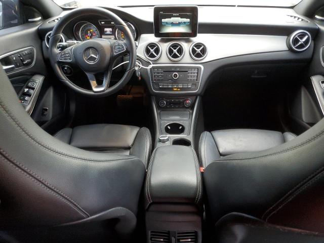 2016 MERCEDES-BENZ CLA 250 4M WDDSJ4GB5GN329669