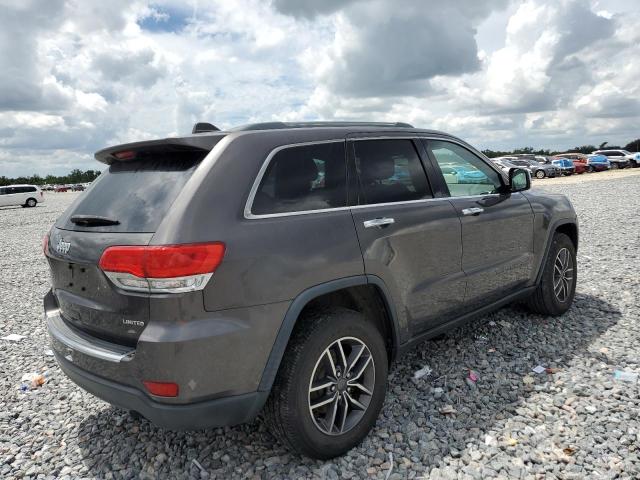 2019 JEEP GRAND CHER 1C4RJFBG6KC529651