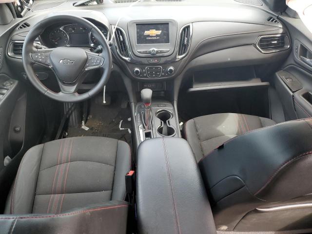 2023 CHEVROLET EQUINOX RS 3GNAXWEG6PL217470