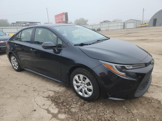 2020 TOYOTA COROLLA LE - Other View