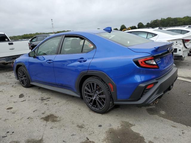 2023 SUBARU WRX PREMIU JF1VBAF66P9803411