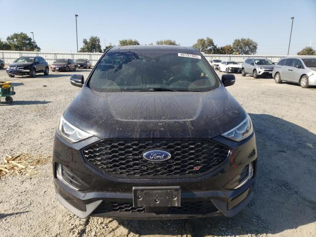 2020 FORD EDGE ST 2FMPK4AP7LBA14195