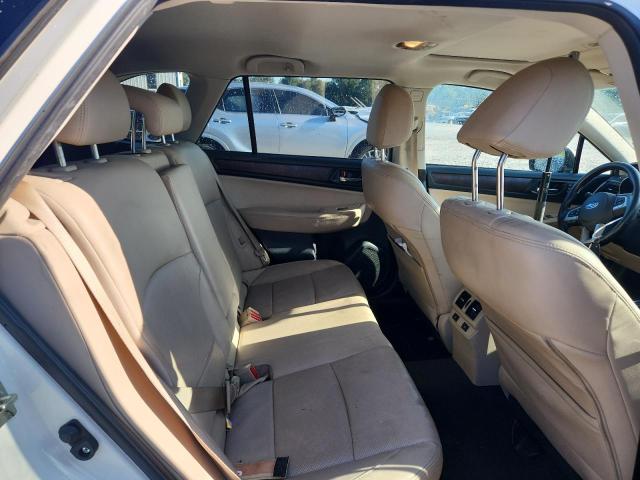 2015 SUBARU OUTBACK 2. 4S4BSBNC1F3297185