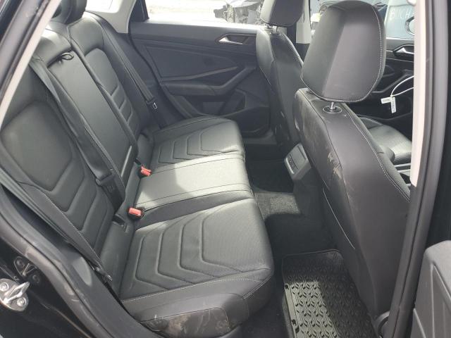 2021 VOLKSWAGEN JETTA SEL 3VWG57BU4MM018641