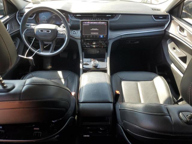 2023 JEEP GRAND CHER 1C4RJHBG0PC508295