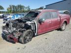2015 FORD F150 SUPER - 1FTEW1EG0FFB40751