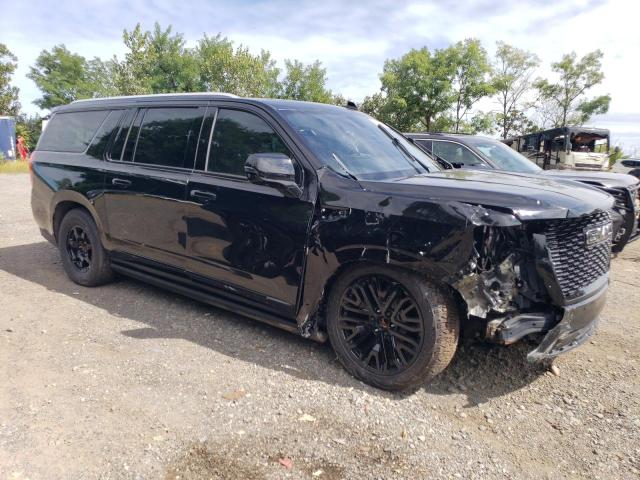 2023 GMC YUKON XL DENALI 1GKS2JKL7PR393473
