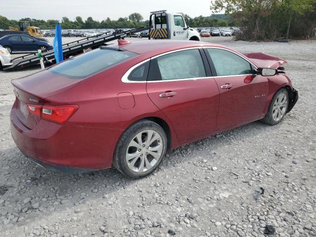 2017 CHEVROLET MALIBU PREMIER 1G1ZH5SX4HF258711