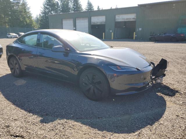 2025 TESLA MODEL 3 #3304864537