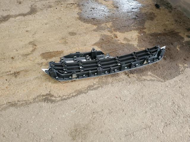 2016 CHEVROLET SILVERADO K1500 3GCUKNEH3GG239314