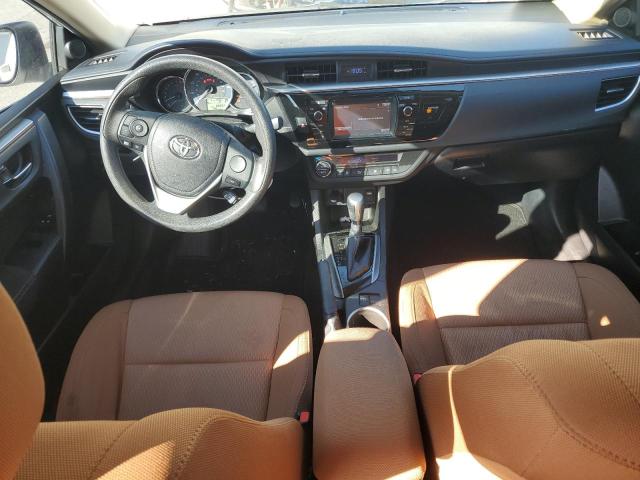 2015 TOYOTA COROLLA EC 5YFBPRHE3FP282254