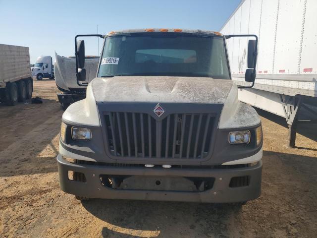 2014 INTL TERRASTAR #3236998512