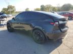 Lot #3296431677 2024 TESLA MODEL Y