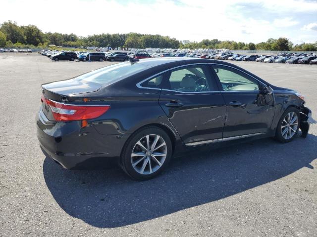 2016 HYUNDAI AZERA KMHFG4JG4GA519495