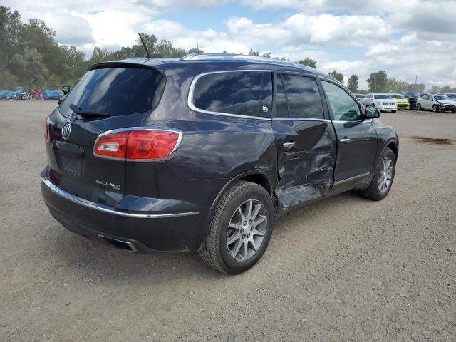 2017 BUICK ENCLAVE 5GAKVBKD7HJ147428