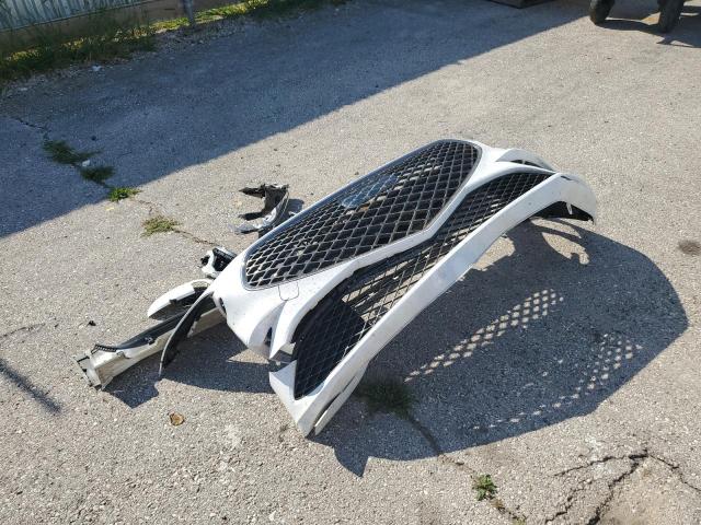 2023 GENESIS G70 BASE #3283997801
