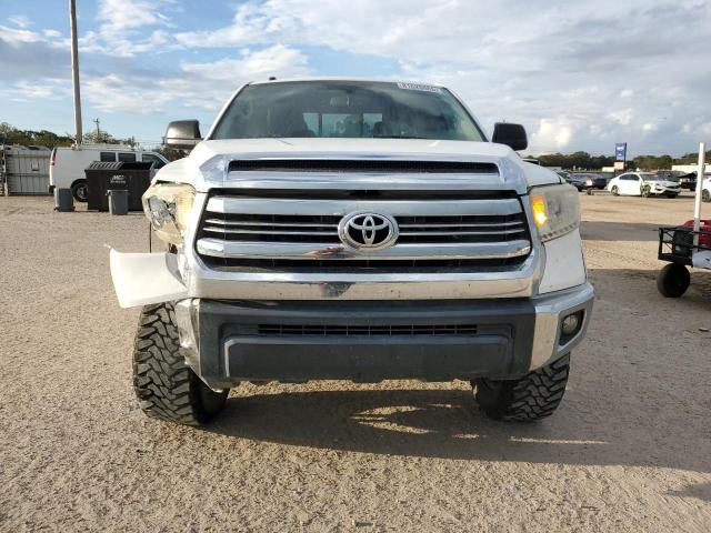 2016 TOYOTA TUNDRA DOU 5TFUW5F16GX565545