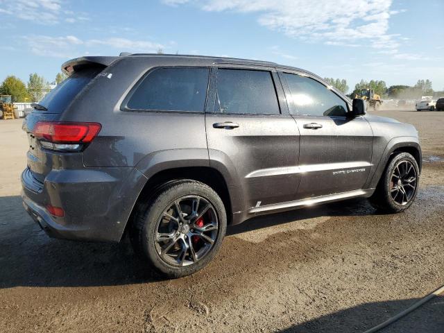 2016 JEEP GRAND CHER 1C4RJFDJ6GC408389