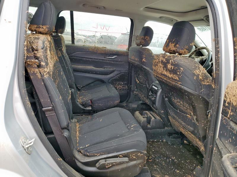 2024 JEEP GRAND CHER #3296458650