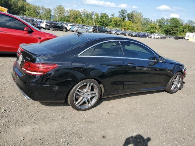 2017 MERCEDES-BENZ E 400 4MATIC WDDKJ6HB9HF361661