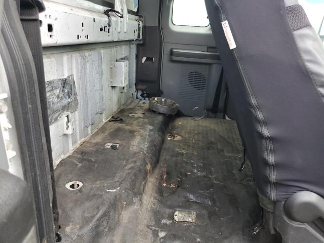 2015 FORD F350 SUPER - 1FD8X3F6XFEC34388