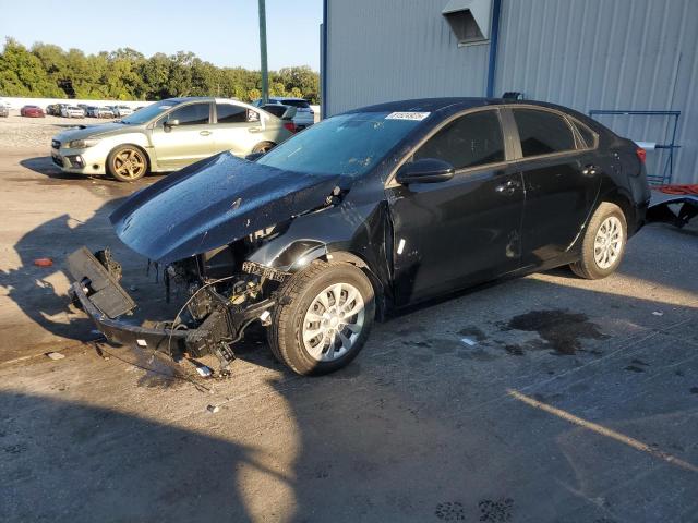 KIA FORTE LX