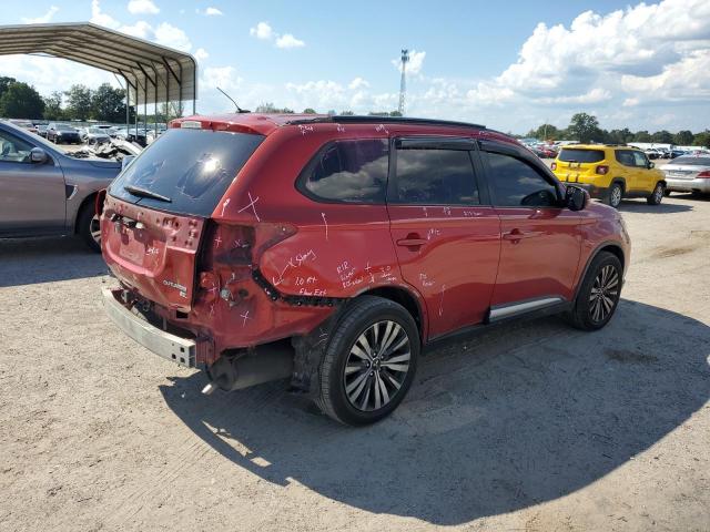 2016 MITSUBISHI OUTLANDER JA4AD3A3XGZ025653