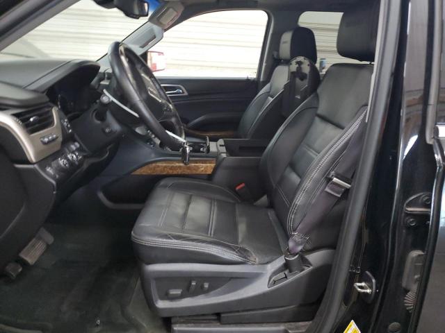2015 GMC YUKON XL D 1GKS2JKJXFR307652