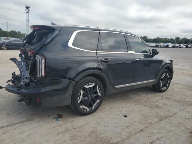 2024 KIA TELLURIDE - 5XYP64GCXRG514997