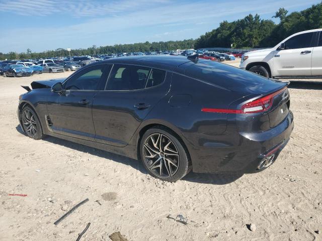 2023 KIA STINGER GT LINE KNAE35LD7P6132640
