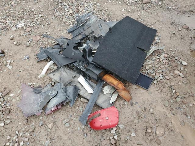 2017 MITSUBISHI OUTLANDER SE JA4AZ3A38HZ029753