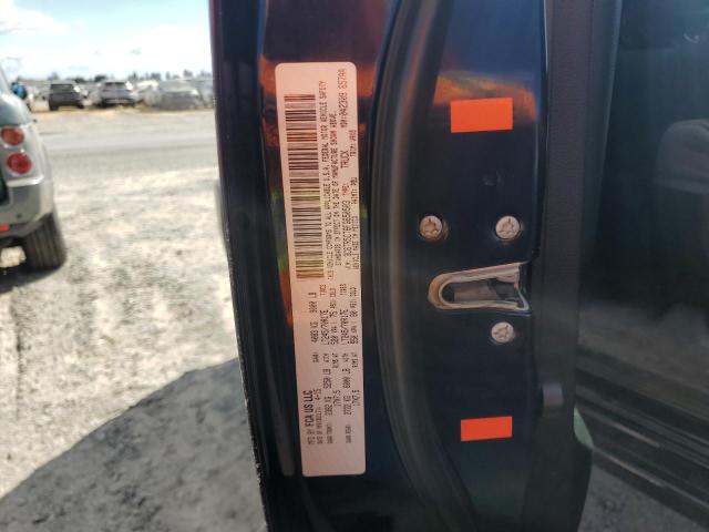 2015 RAM 2500 ST 3C6TR5CT6FG650503