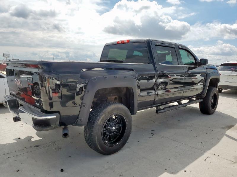 2015 GMC SIERRA K1500 SLE 3GTU2UEC5FG410819
