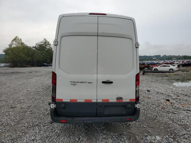 2017 FORD TRANSIT T- - 1FTBW3XM5HKB26422