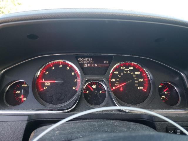 2015 GMC ACADIA DEN 1GKKVTKD3FJ159114